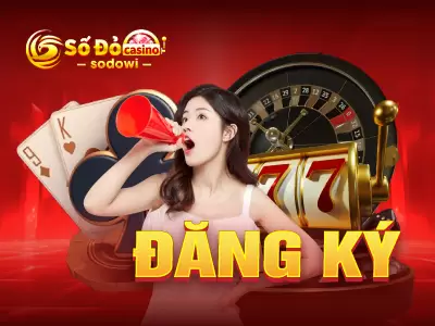 đăng ký sodo