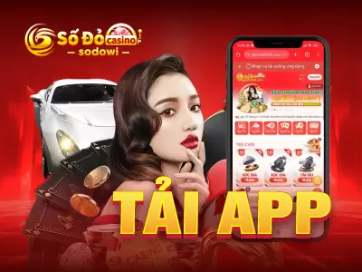 tải app sodo