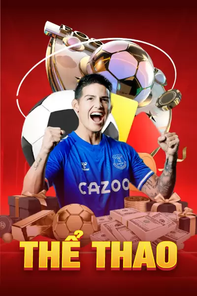 Thể thao