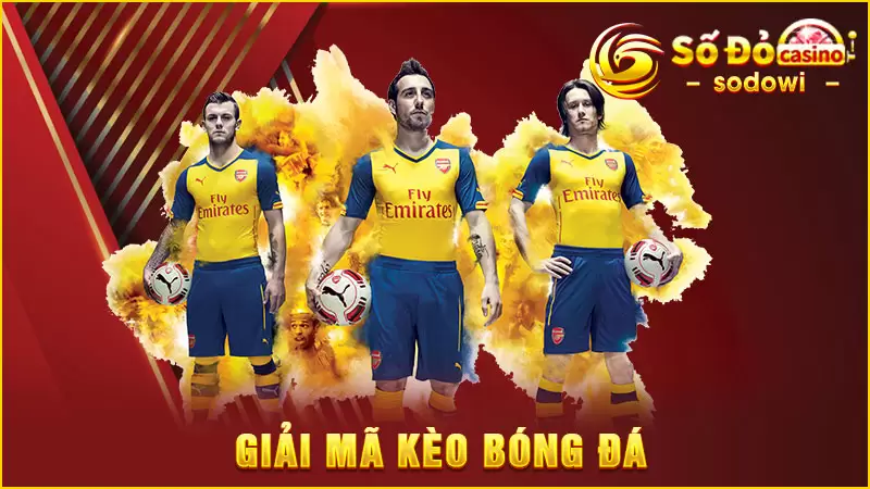 giải-mã-kèo-bóng-đá