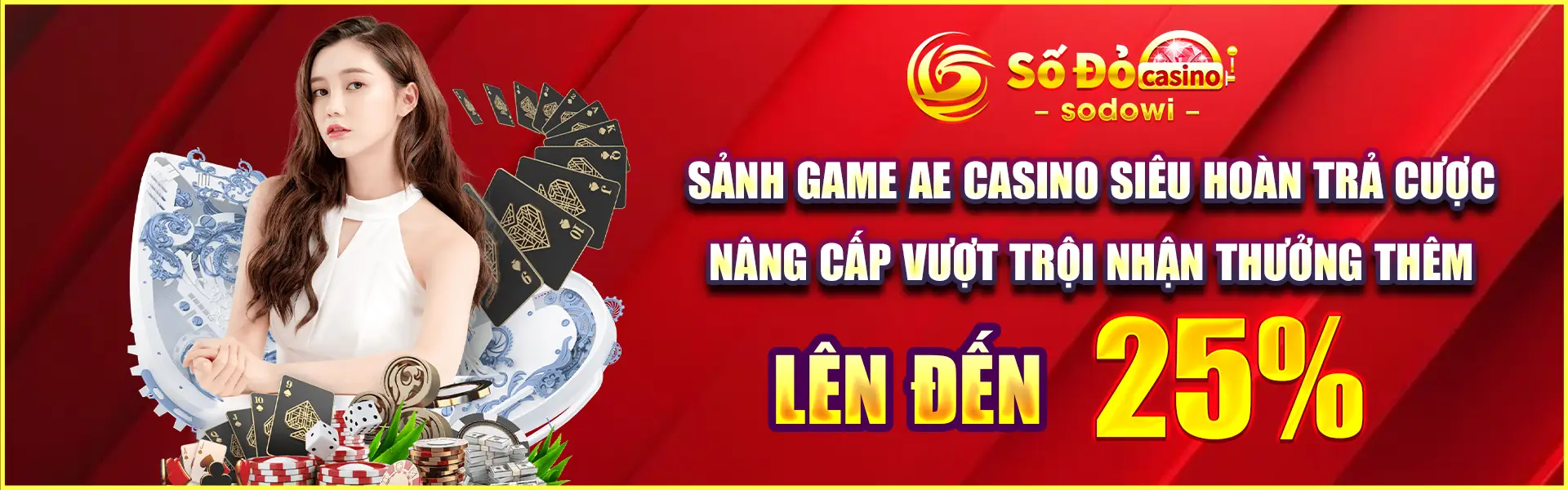 banner casino